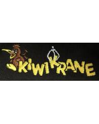 Kiwi Krane Logo 